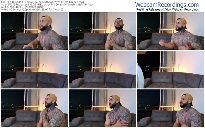 2025/06/28/flirt4free-jake-orthega-10-22-42