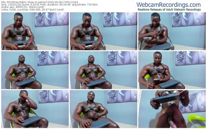 2025/06/28/flirt4free-jamie-f-17-00-12