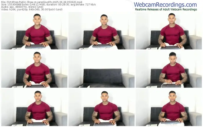 2025/06/28/flirt4free-jared-kushh-05-39-20