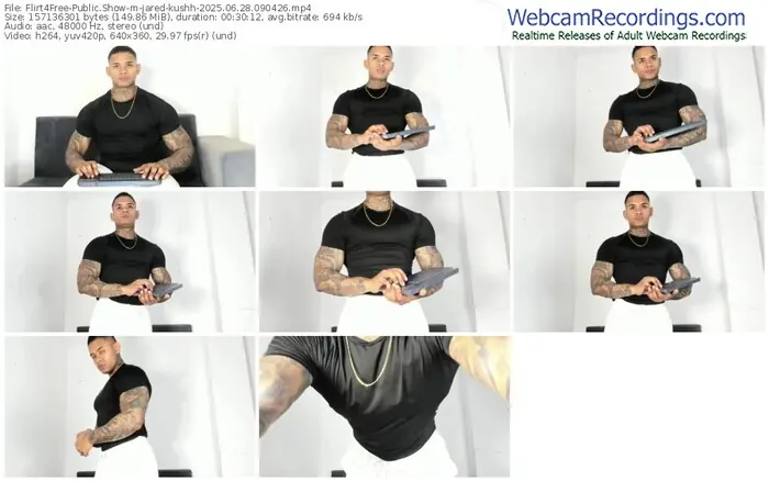 2025/06/28/flirt4free-jared-kushh-09-04-26