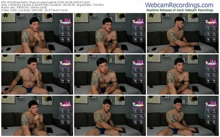2025/06/28/flirt4free-jason-garret-19-02-47