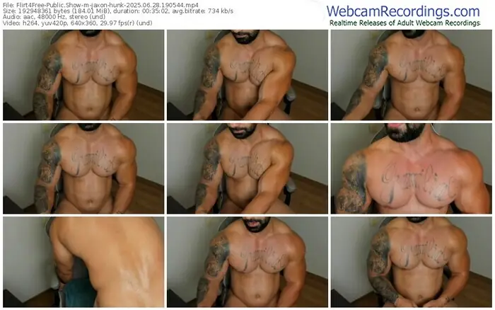 2025/06/28/flirt4free-jaxon-hunk-19-05-44