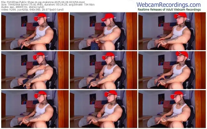 2025/06/28/flirt4free-jay-malonne-02-32-56