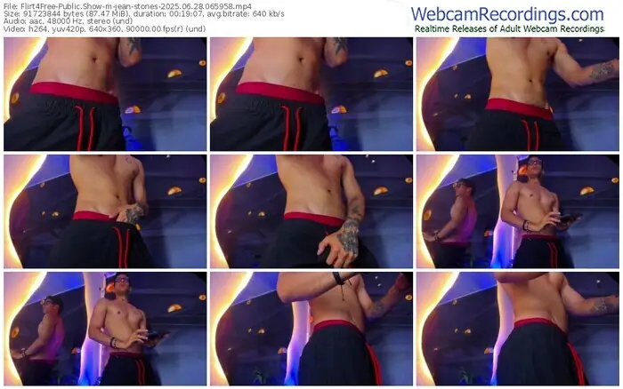 2025/06/28/flirt4free-jean-stones-06-59-58
