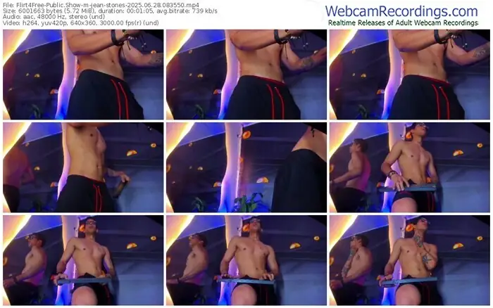2025/06/28/flirt4free-jean-stones-08-35-50