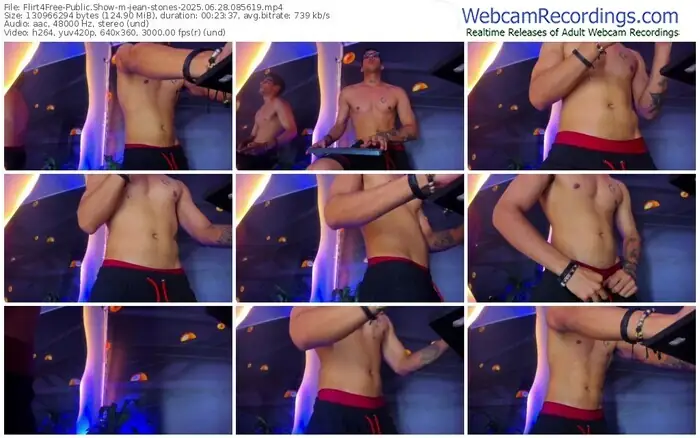 2025/06/28/flirt4free-jean-stones-08-56-19