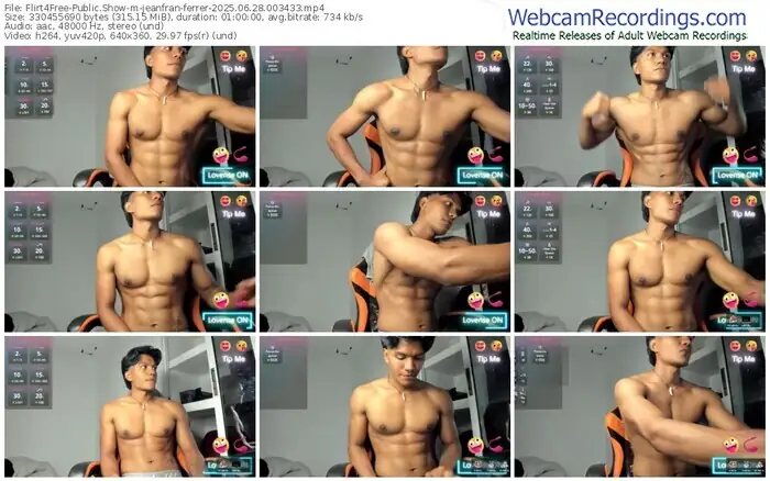 2025/06/28/flirt4free-jeanfran-ferrer-00-34-33