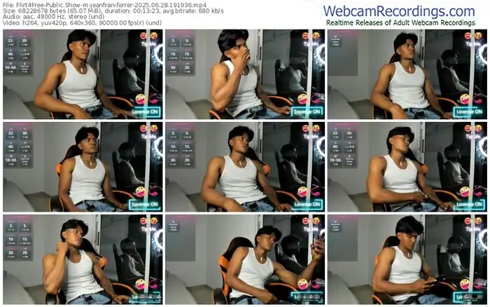 2025/06/28/flirt4free-jeanfran-ferrer-19-19-36