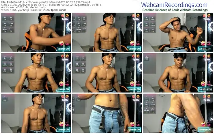 2025/06/28/flirt4free-jeanfran-ferrer-19-37-03