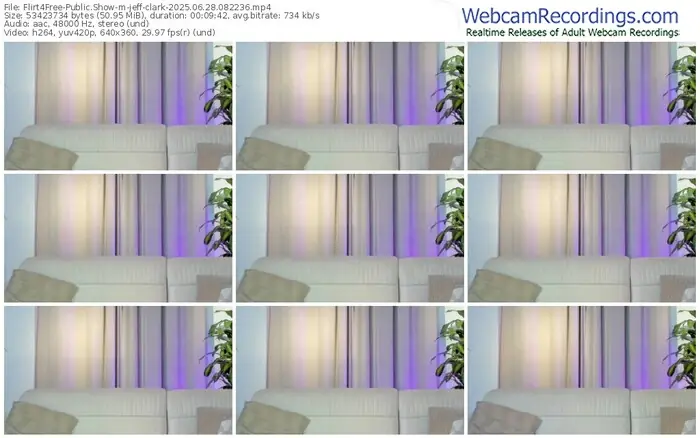 2025/06/28/flirt4free-jeff-clark-08-22-36