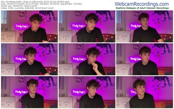 2025/06/28/flirt4free-jeff-morley-19-35-02