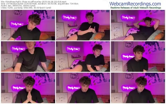 2025/06/28/flirt4free-jeff-morley-23-10-18