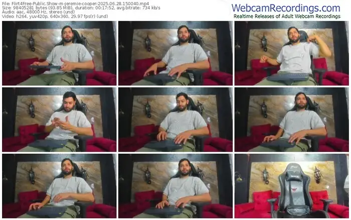 2025/06/28/flirt4free-jeremie-cooper-15-00-40