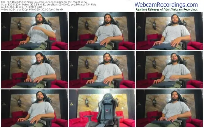 2025/06/28/flirt4free-jeremie-cooper-15-54-01