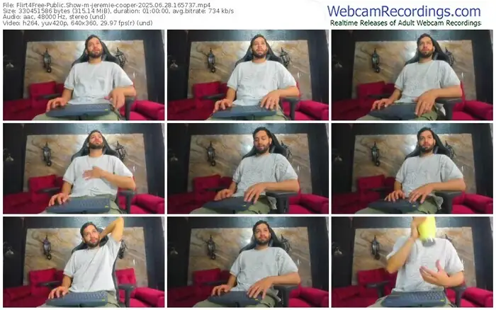 2025/06/28/flirt4free-jeremie-cooper-16-57-37