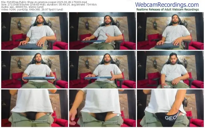 2025/06/28/flirt4free-jeremie-cooper-17-59-03