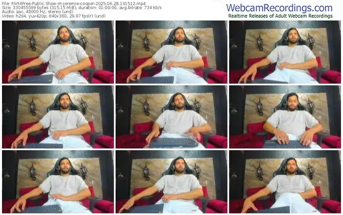 2025/06/28/flirt4free-jeremie-cooper-19-15-12