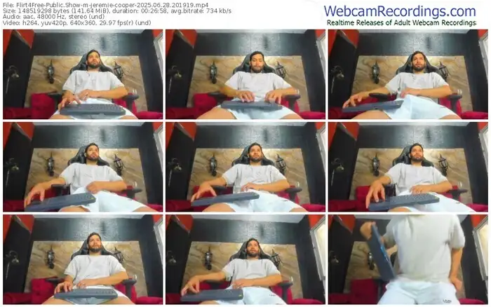 2025/06/28/flirt4free-jeremie-cooper-20-19-19