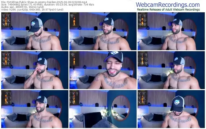 2025/06/28/flirt4free-jeremy-harden-02-32-08