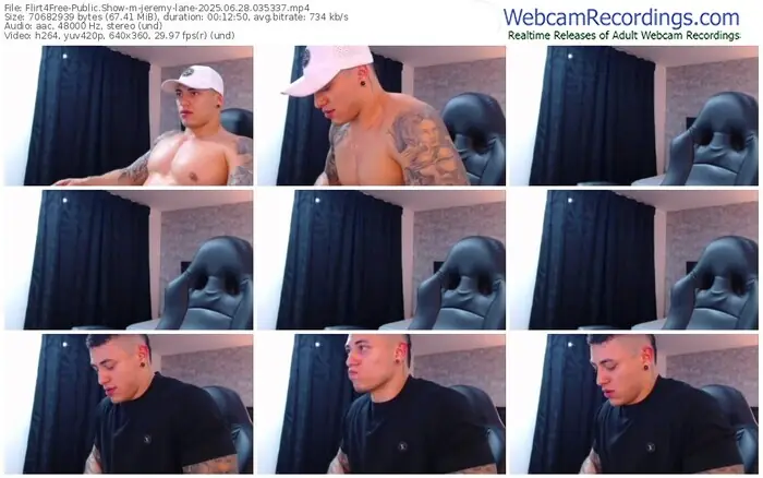 2025/06/28/flirt4free-jeremy-lane-03-53-37