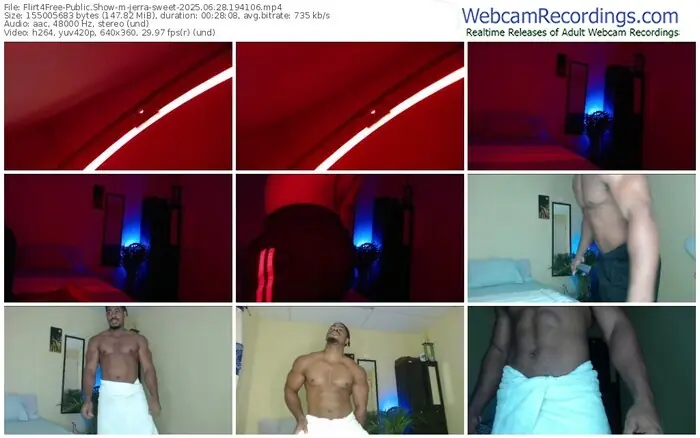 2025/06/28/flirt4free-jerra-sweet-19-41-06