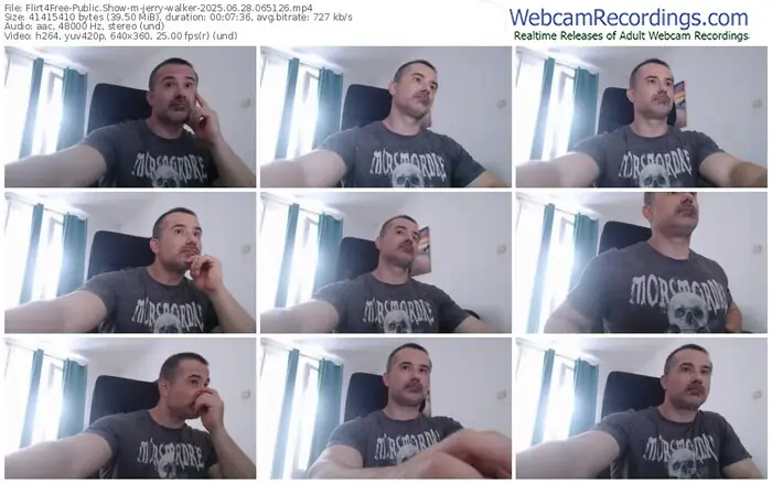 2025/06/28/flirt4free-jerry-walker-06-51-26