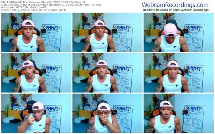 2025/06/28/flirt4free-jett-carter-12-41-02