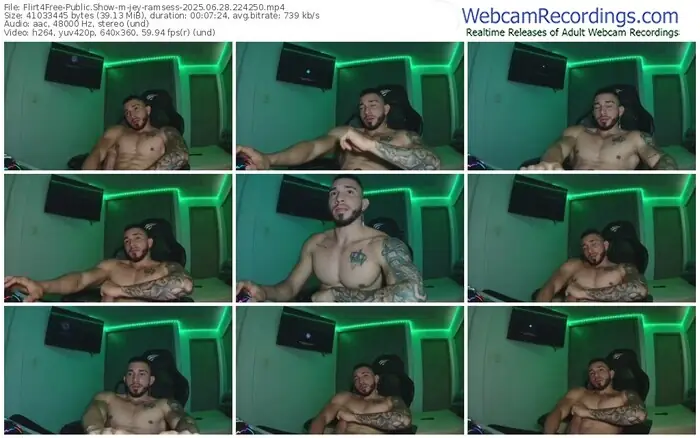 2025/06/28/flirt4free-jey-ramsess-22-42-50