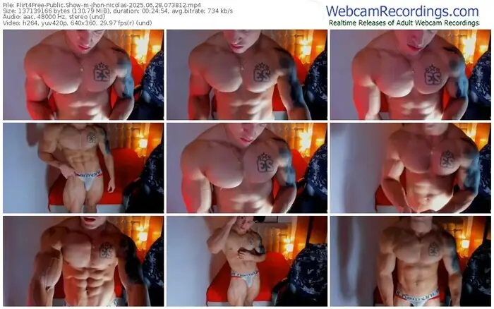 2025/06/28/flirt4free-jhon-nicolas-07-38-12