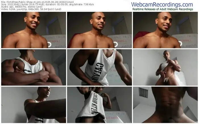 2025/06/28/flirt4free-jimi-d-18-34-23