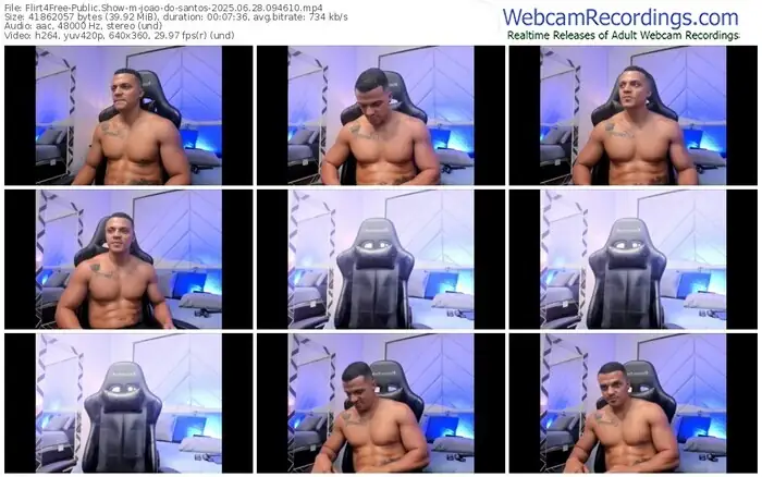 2025/06/28/flirt4free-joao-do-santos-09-46-10