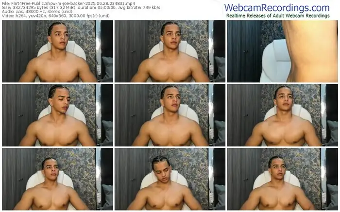 2025/06/28/flirt4free-joe-backer-23-48-31