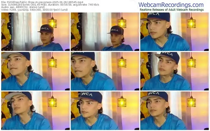 2025/06/28/flirt4free-joe-jonass-18-05-45
