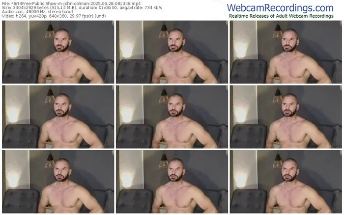 2025/06/28/flirt4free-john-colman-08-13-46