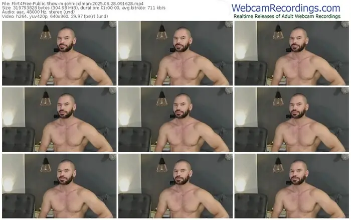 2025/06/28/flirt4free-john-colman-09-16-28