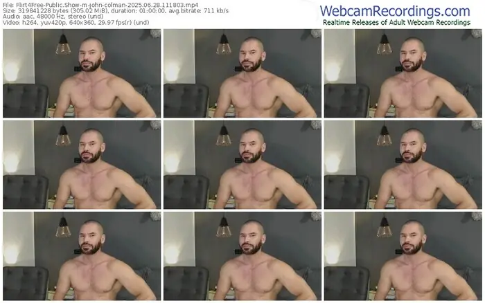 2025/06/28/flirt4free-john-colman-11-18-03