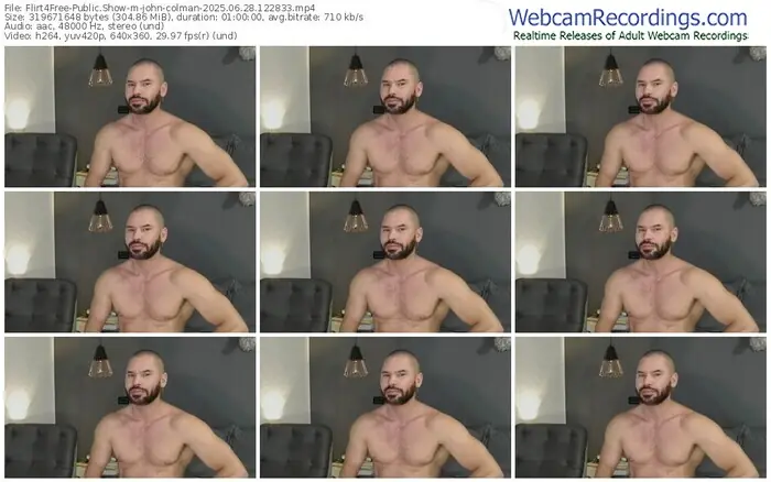 2025/06/28/flirt4free-john-colman-12-28-33