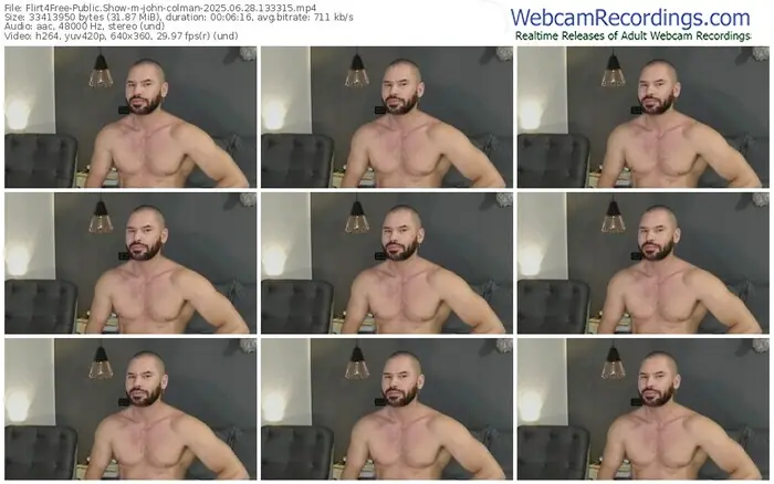 2025/06/28/flirt4free-john-colman-13-33-15