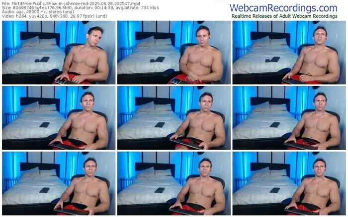 2025/06/28/flirt4free-johnnie-red-20-25-47