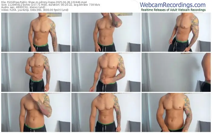 2025/06/28/flirt4free-johnny-hope-10-24-46