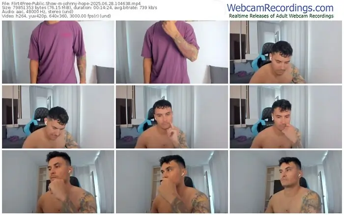 2025/06/28/flirt4free-johnny-hope-10-46-38