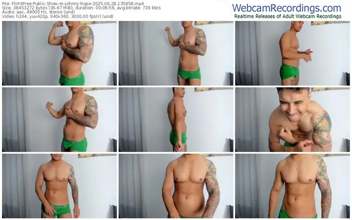 2025/06/28/flirt4free-johnny-hope-13-58-58