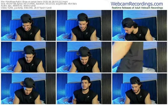 2025/06/28/flirt4free-jonas-lewis-03-12-12