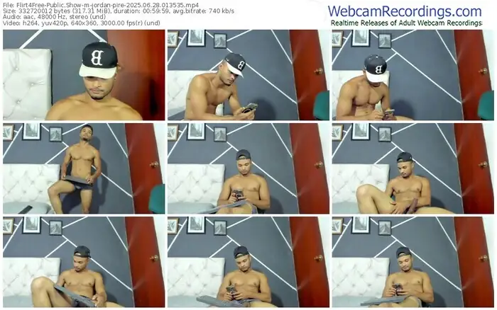 2025/06/28/flirt4free-jordan-pire-01-35-35