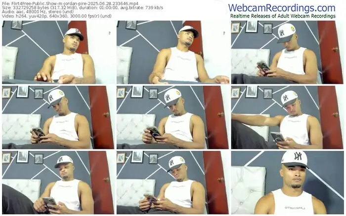 2025/06/28/flirt4free-jordan-pire-23-36-46