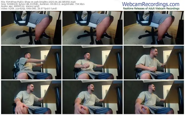 2025/06/28/flirt4free-josh-knights-08-59-50