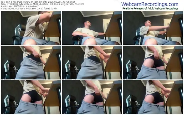 2025/06/28/flirt4free-josh-knights-14-57-50