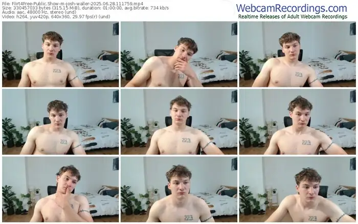 2025/06/28/flirt4free-josh-waller-11-17-59
