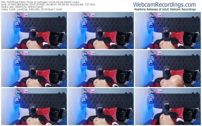 2025/06/28/flirt4free-joshepp-r-23-04-11