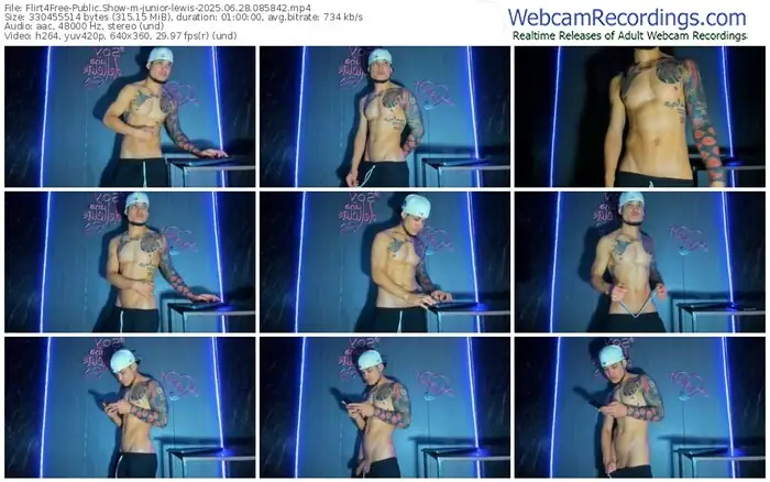 2025/06/28/flirt4free-junior-lewis-08-58-42